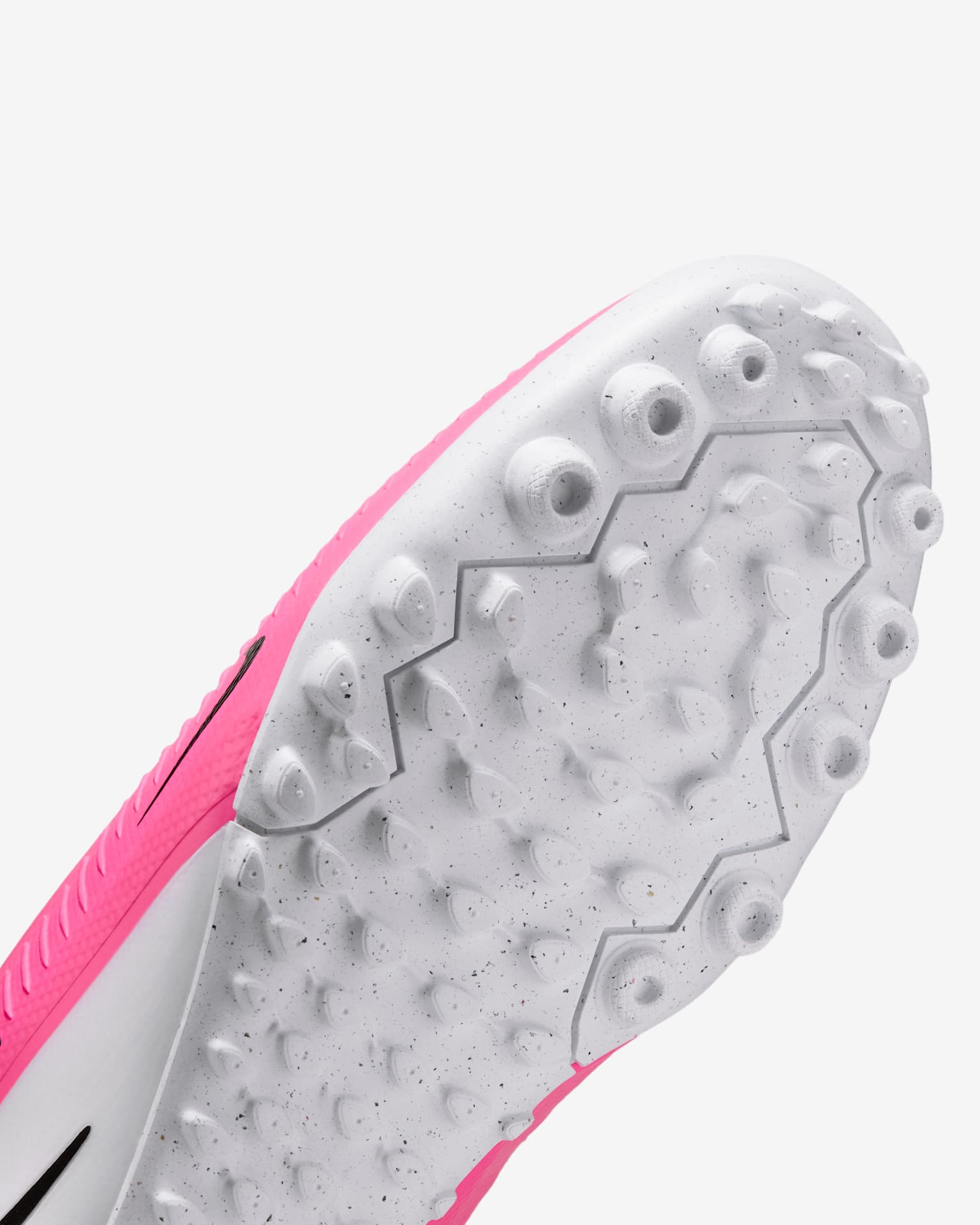 NIKE公式】ナイキ ファントム 6 LOW プロ ターフ サッカーシューズ